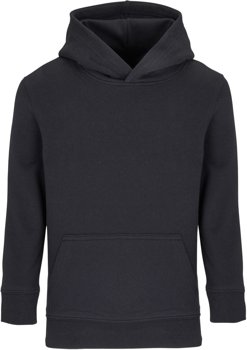SOL'S Condor Kids Kinder Kapuzen Sweater 04238