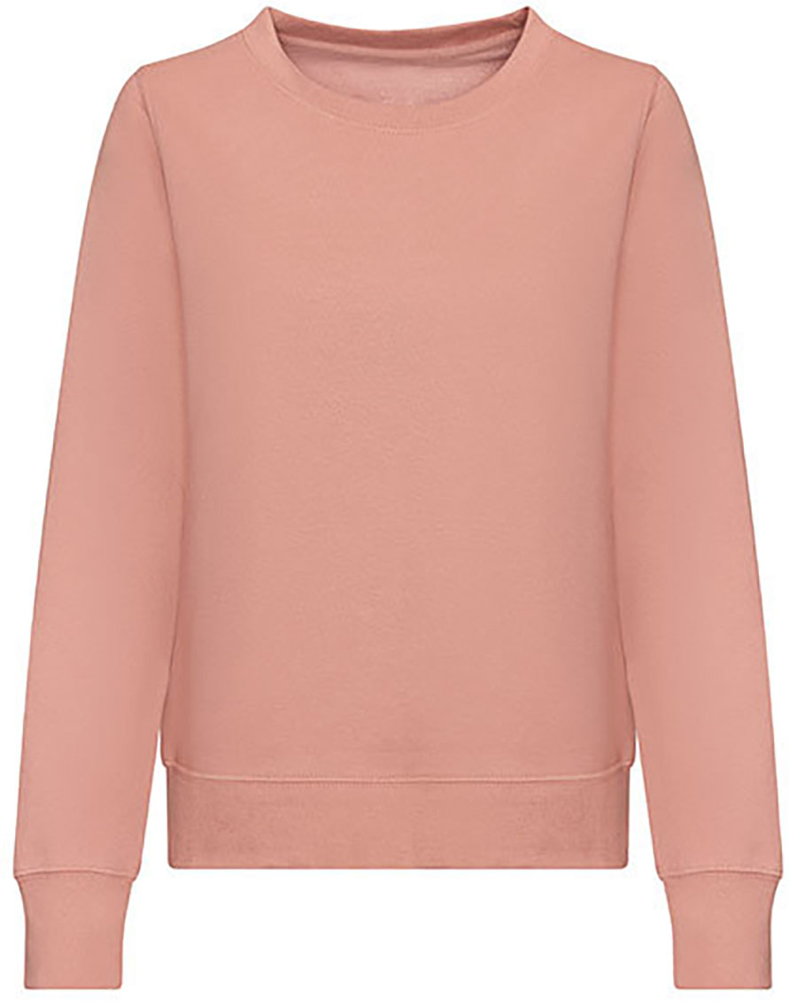 Women´s AWDis Sweat JH030F