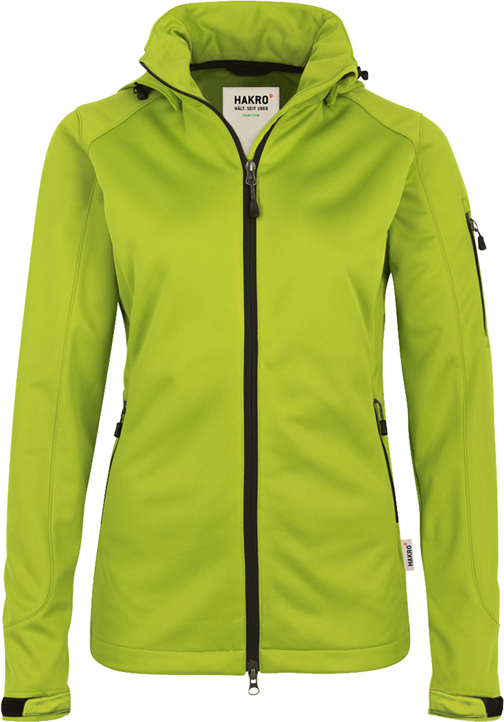 Hakro 0248 Alberta 40 kiwi