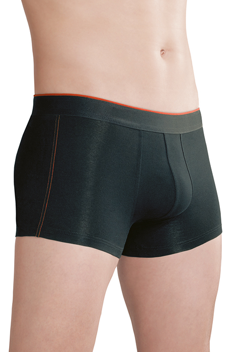 Promodoro Men's Boxer 8001