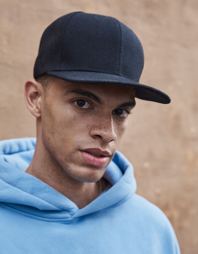 Clique Street Cap 024079