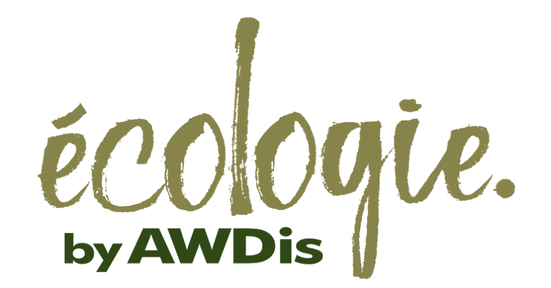 Ecologie by AWDis