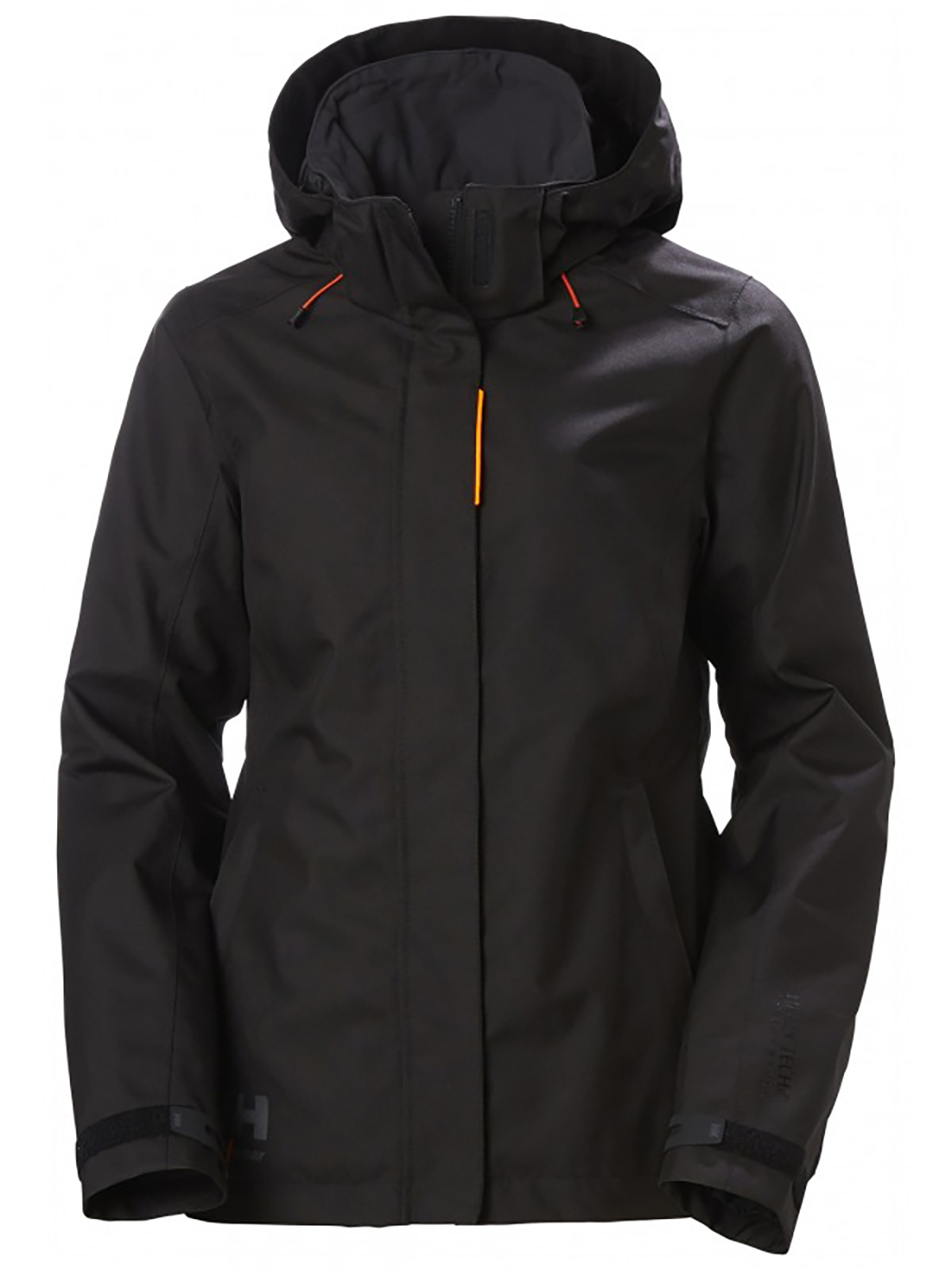 Helly Hansen LUNA Damen Shell Regenjacke 71240
