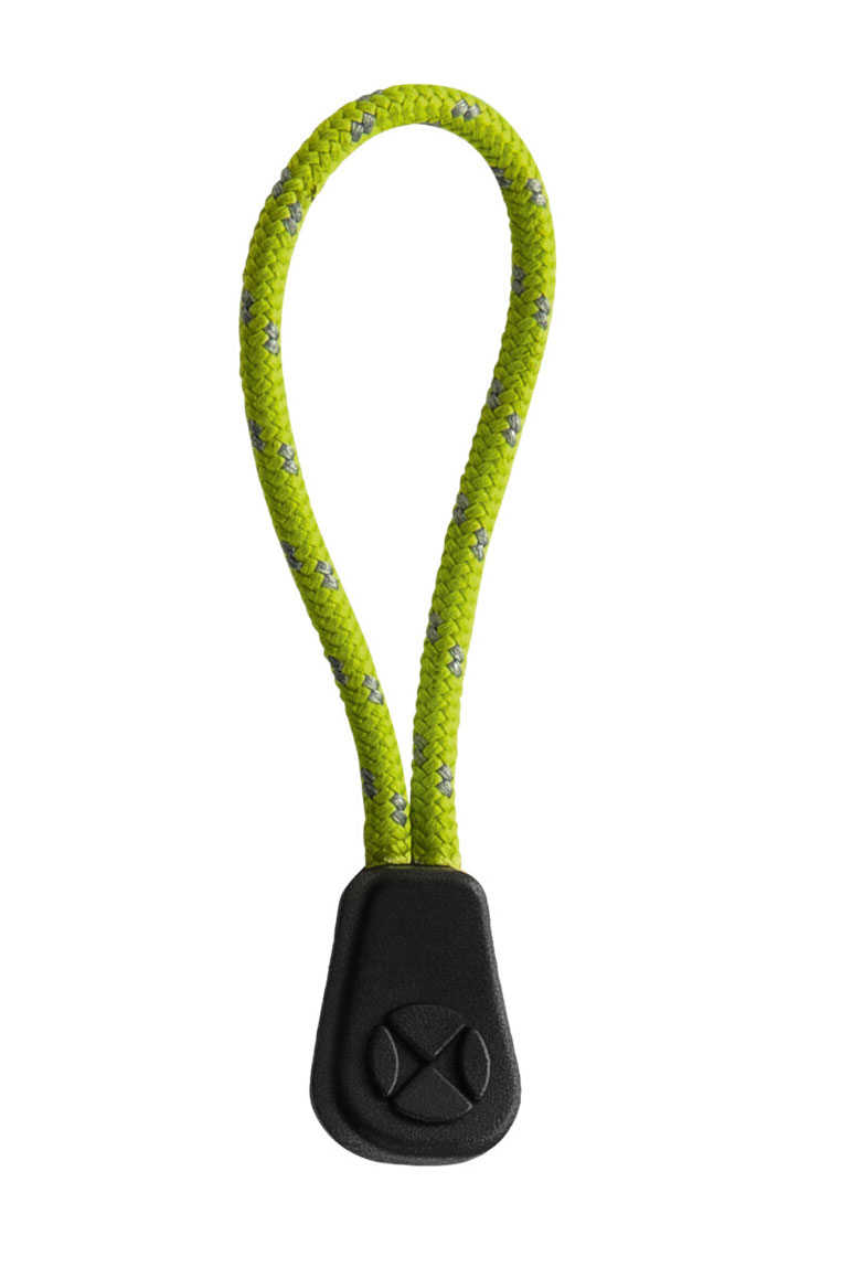 Hakro 9 fabelhafte Freunde 0960