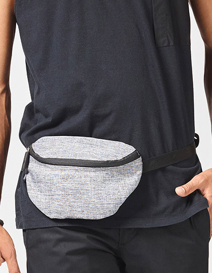 Belt Bag - Chicago bags2GO  BS15393