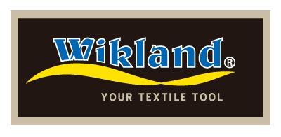 Wikland