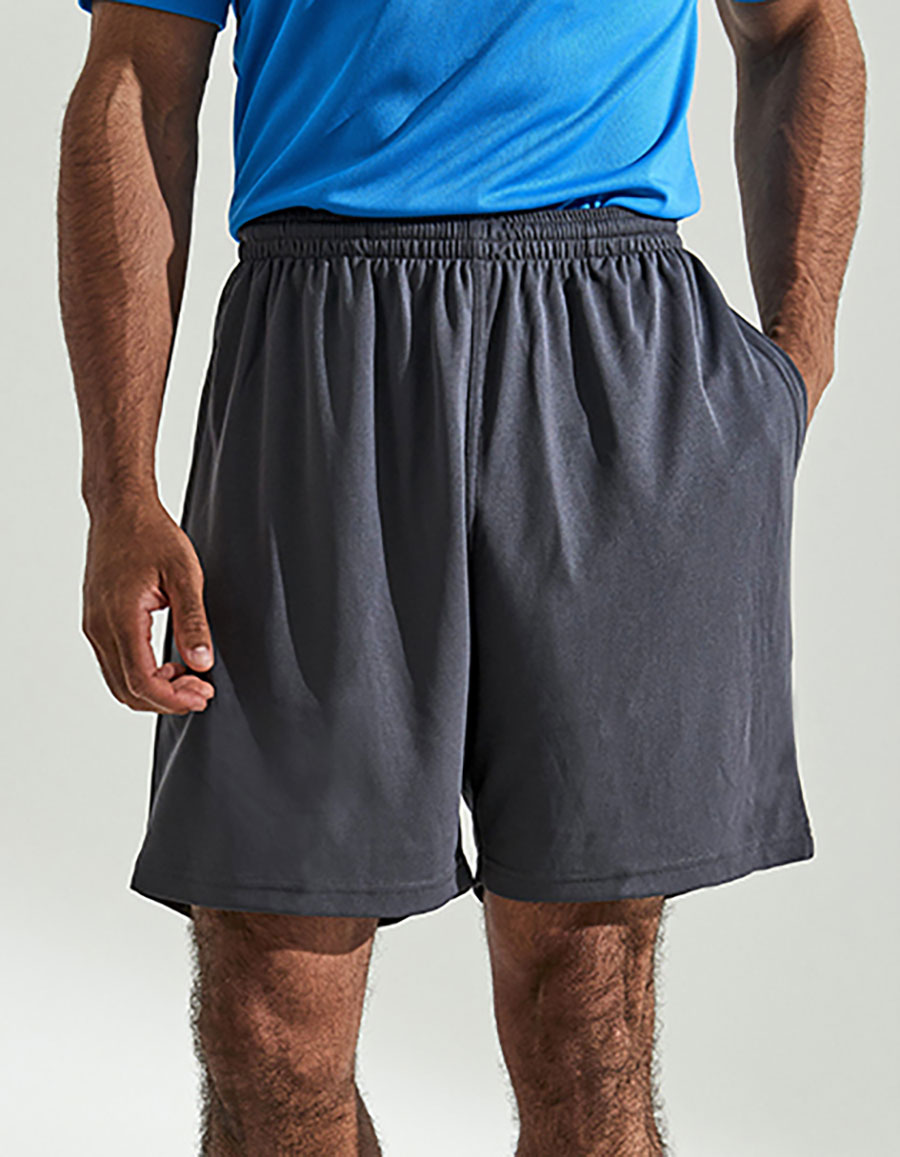 Cool Shorts AWDis JC080