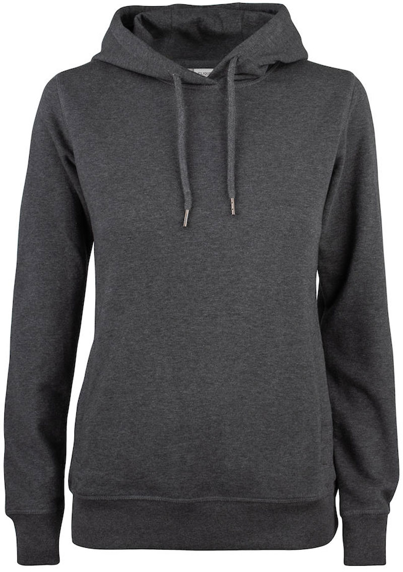 955 anthrazit meliert