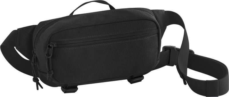 Ramble Belt Bag BagBase BG373