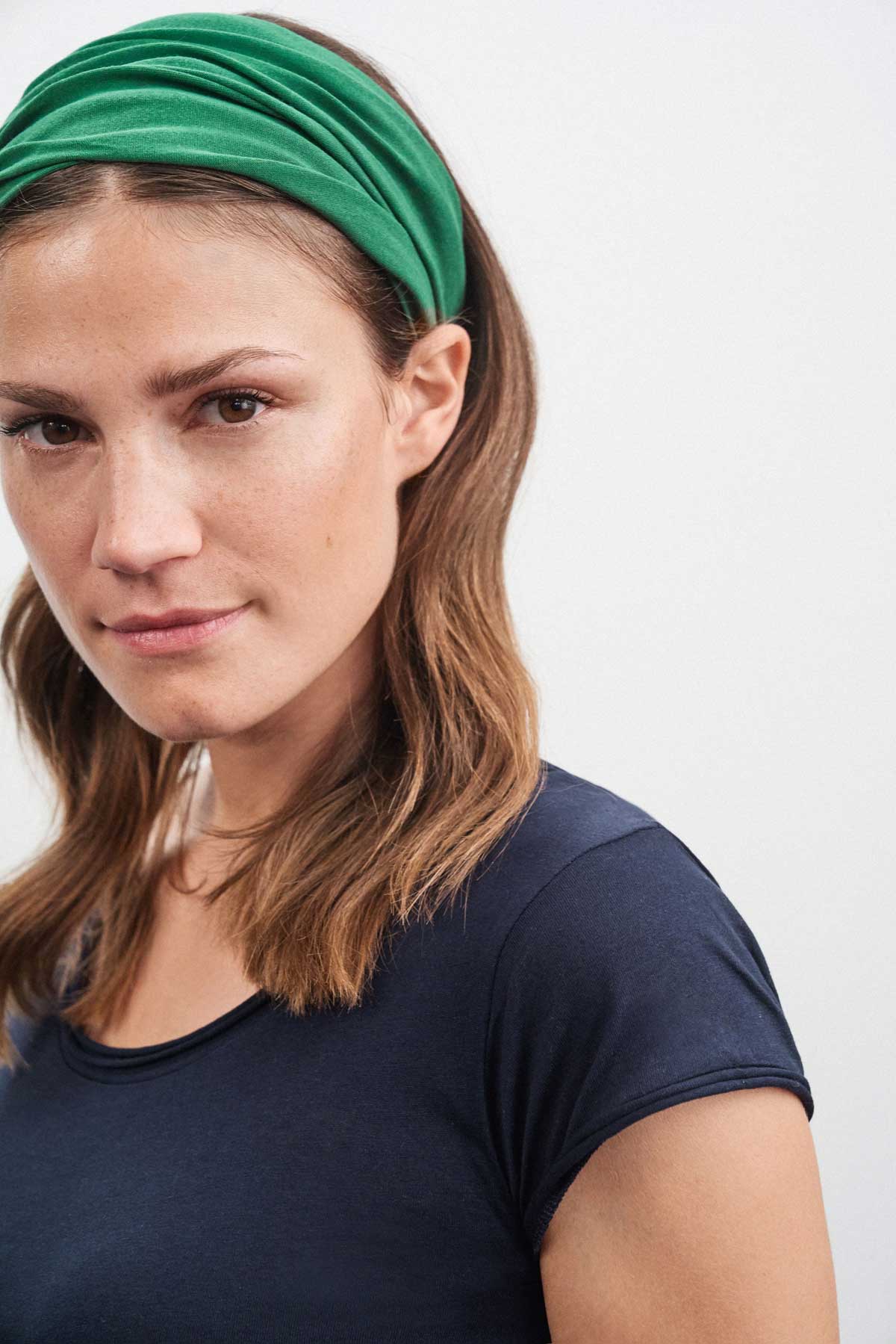 Economic X-Tube Myrtle Beach MB6503