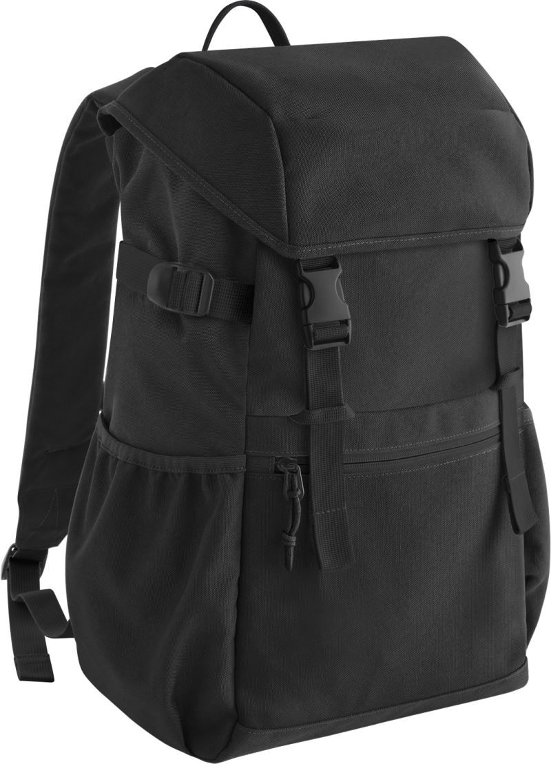 Ramble Backpack BagBase BG370