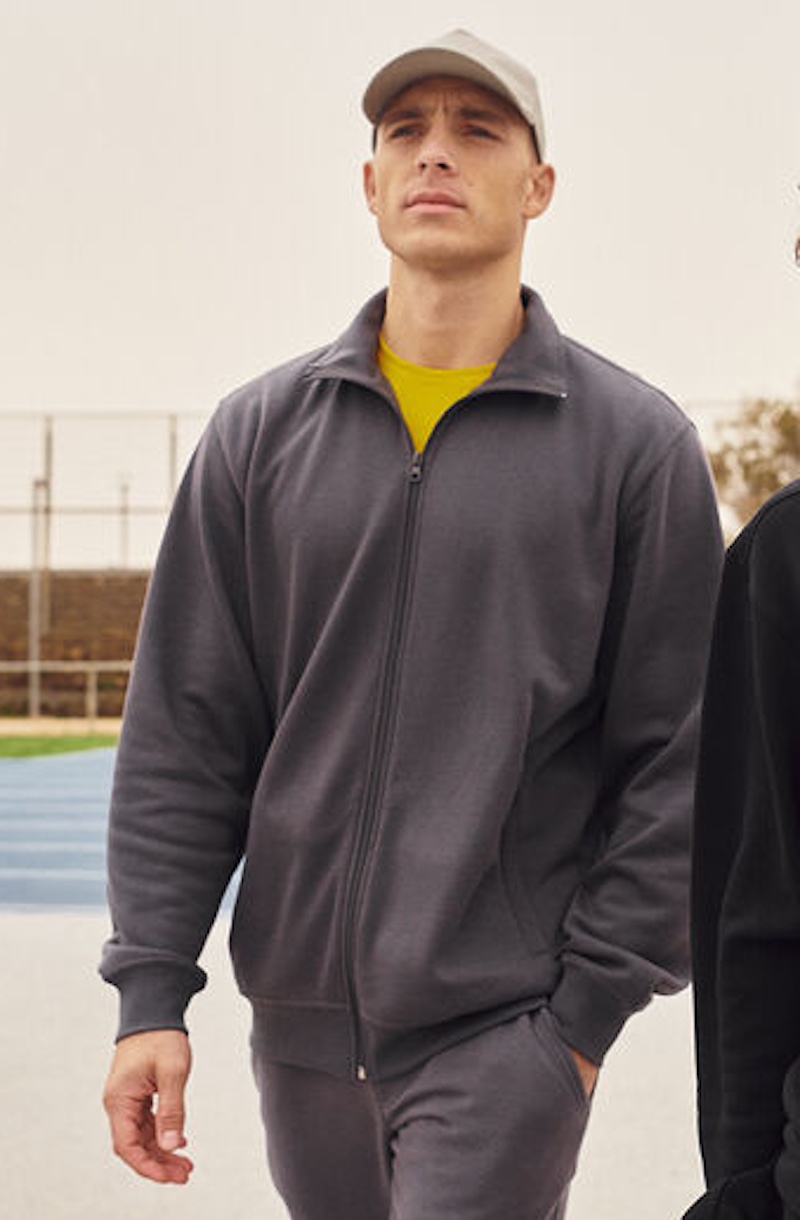 Clique Miami Cardigan 0201038