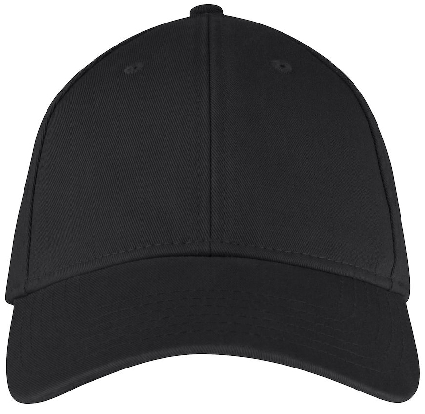 Burnwood James Harvest 2137003