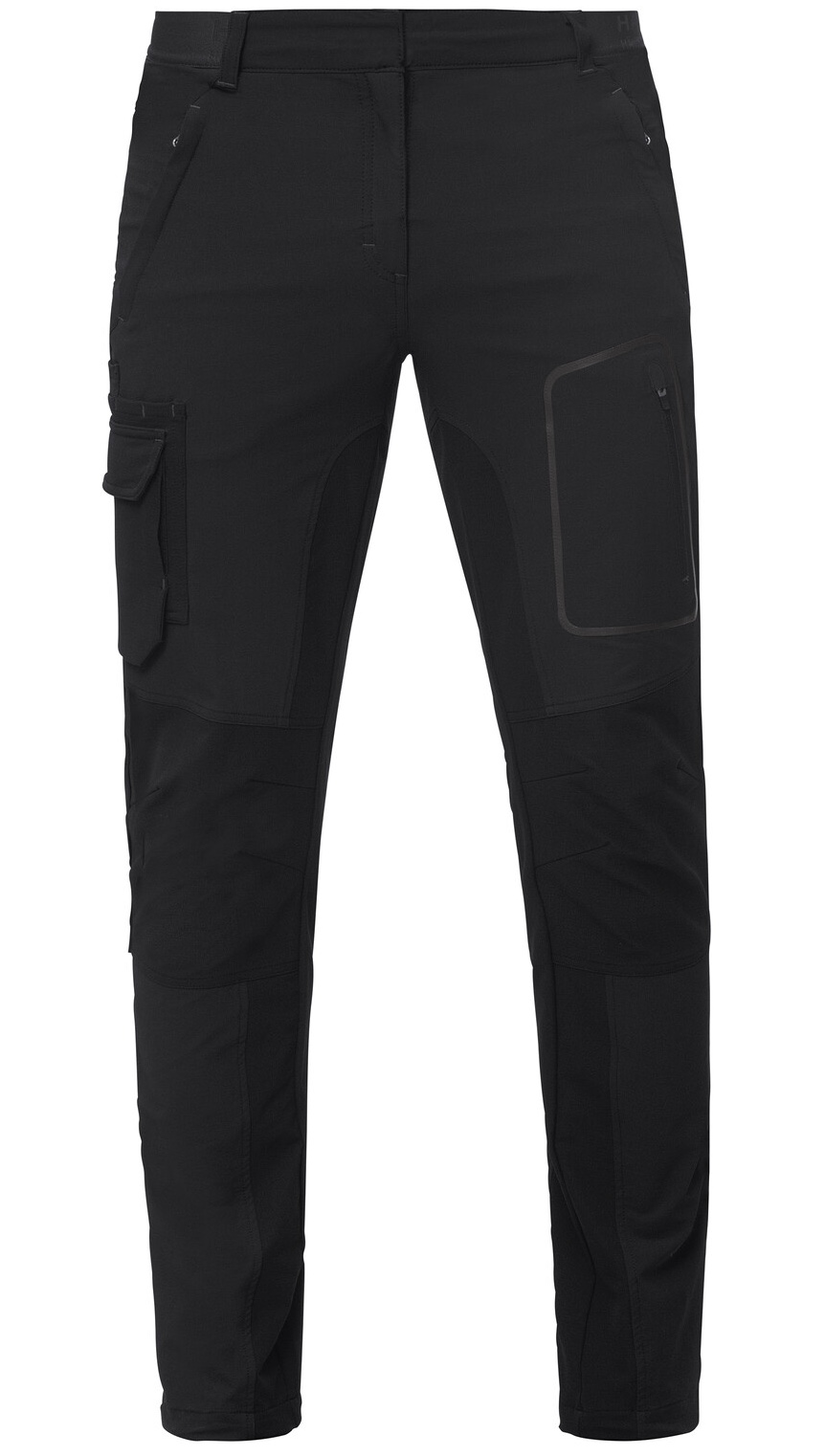 HAKRO Activehose 791