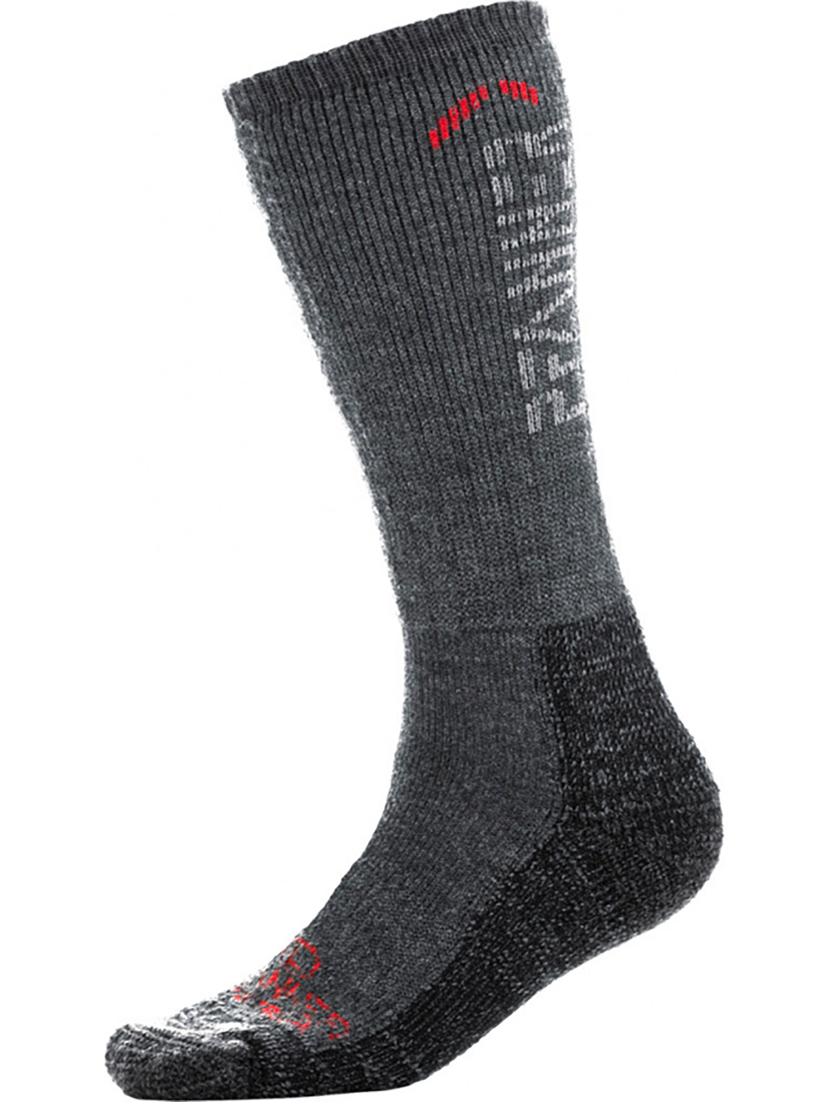 Thermosocken Merino Pfanner 101240