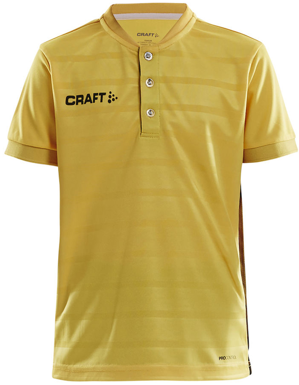 sweden yellow/ white