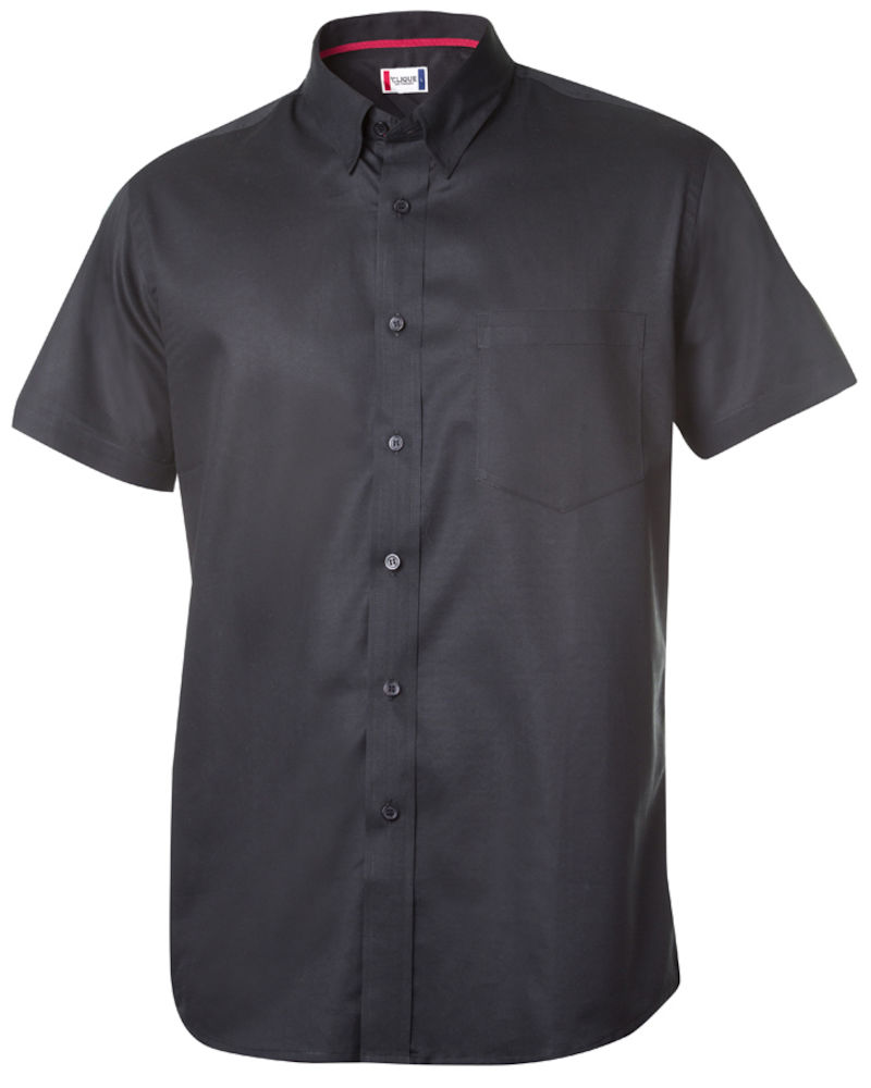 Clique Cambridge 027310