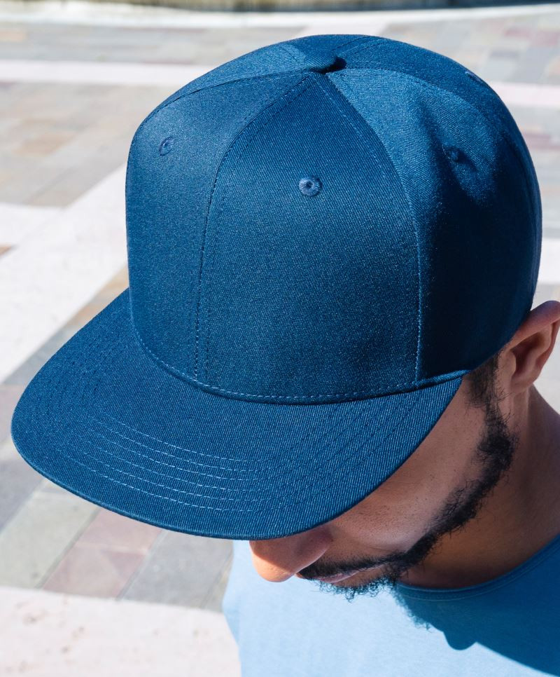 James Cap Atlantis AT111