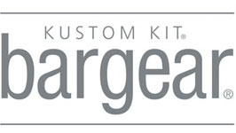 bargear by Kustom Kit