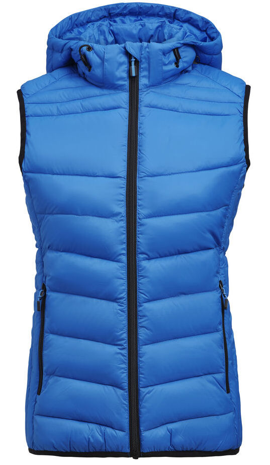 Base Vest Lady 2261082 Printer