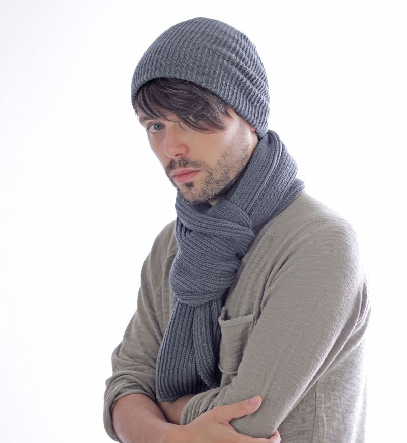 Atlantis Skate Beanie AT717