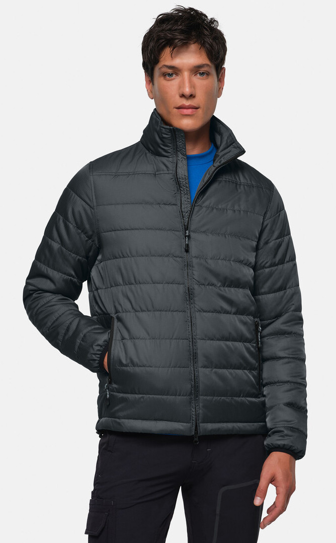 Hakro Loftjacke Barrie 0851