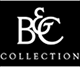 B&C Collection