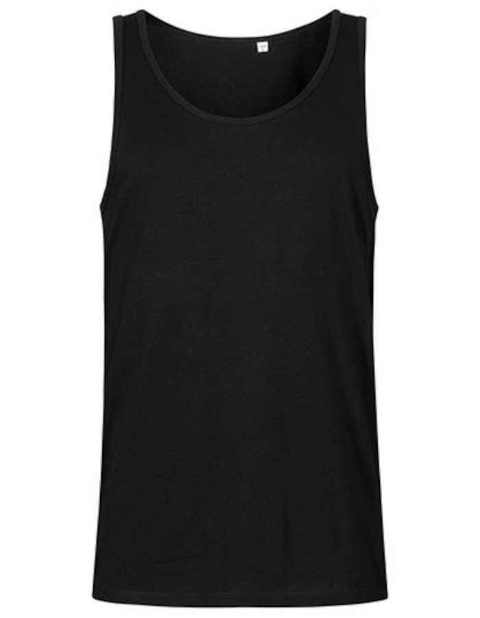 Men´s Roundneck Tanktop XO1450