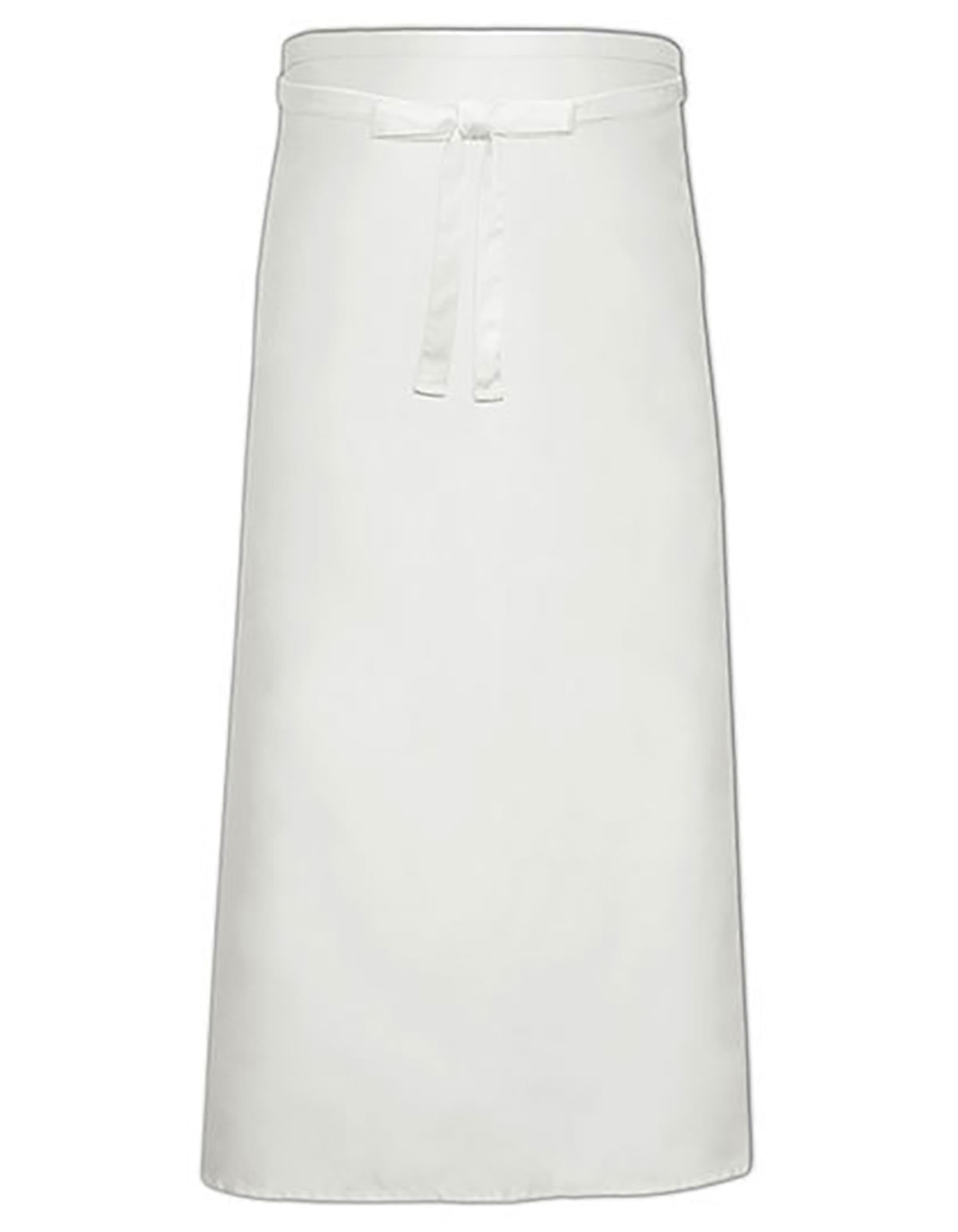 Bistro Apron Sublimation X973