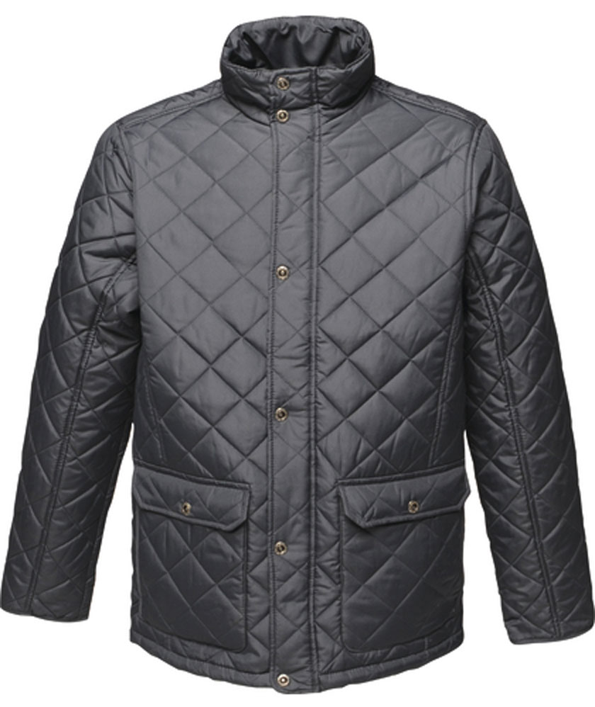 Tyler Jacket Regatta RG441