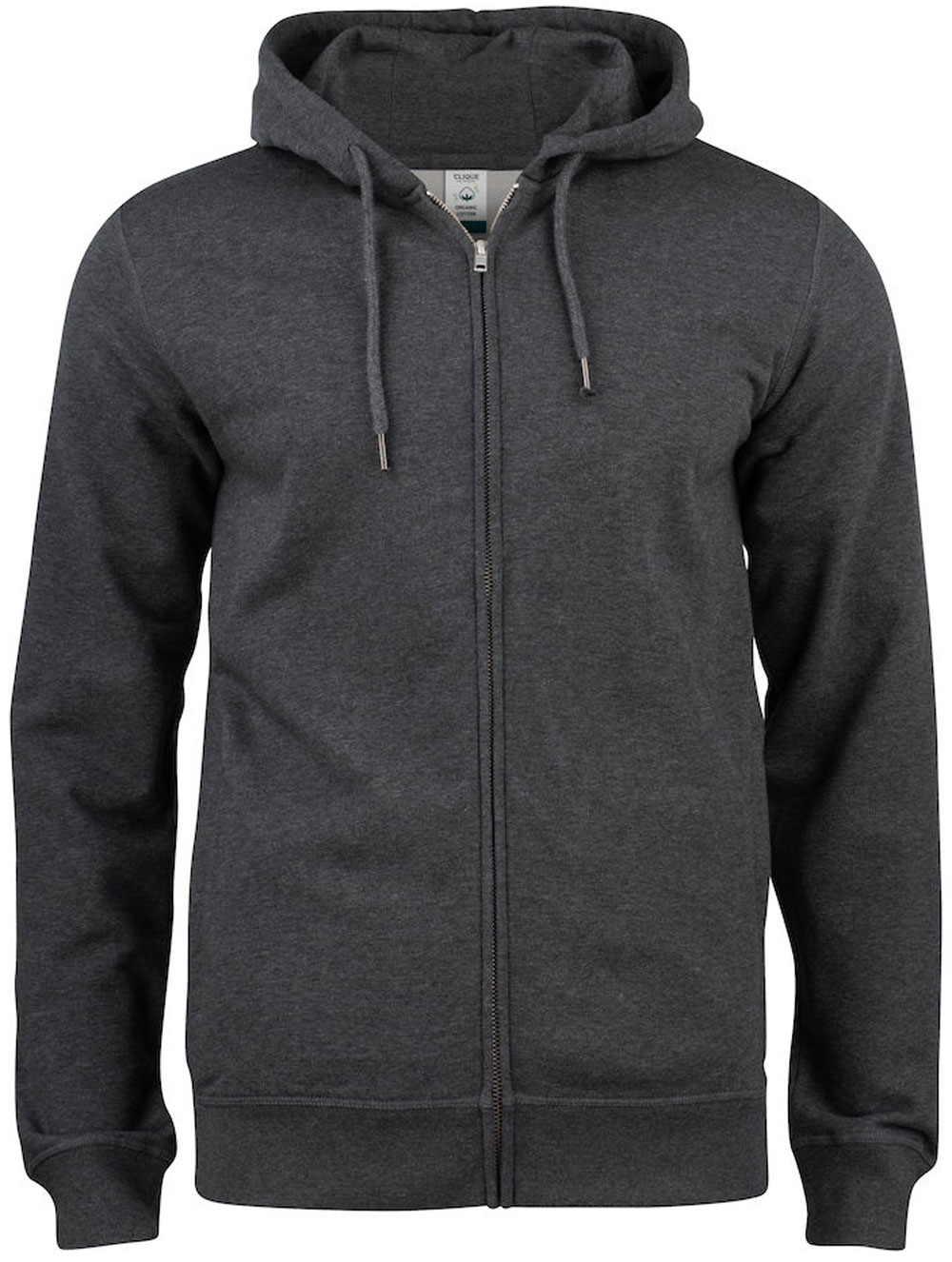 950 anthrazit meliert