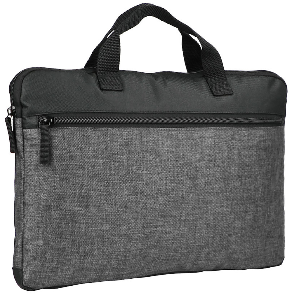 Clique Melange Computer Case 40303