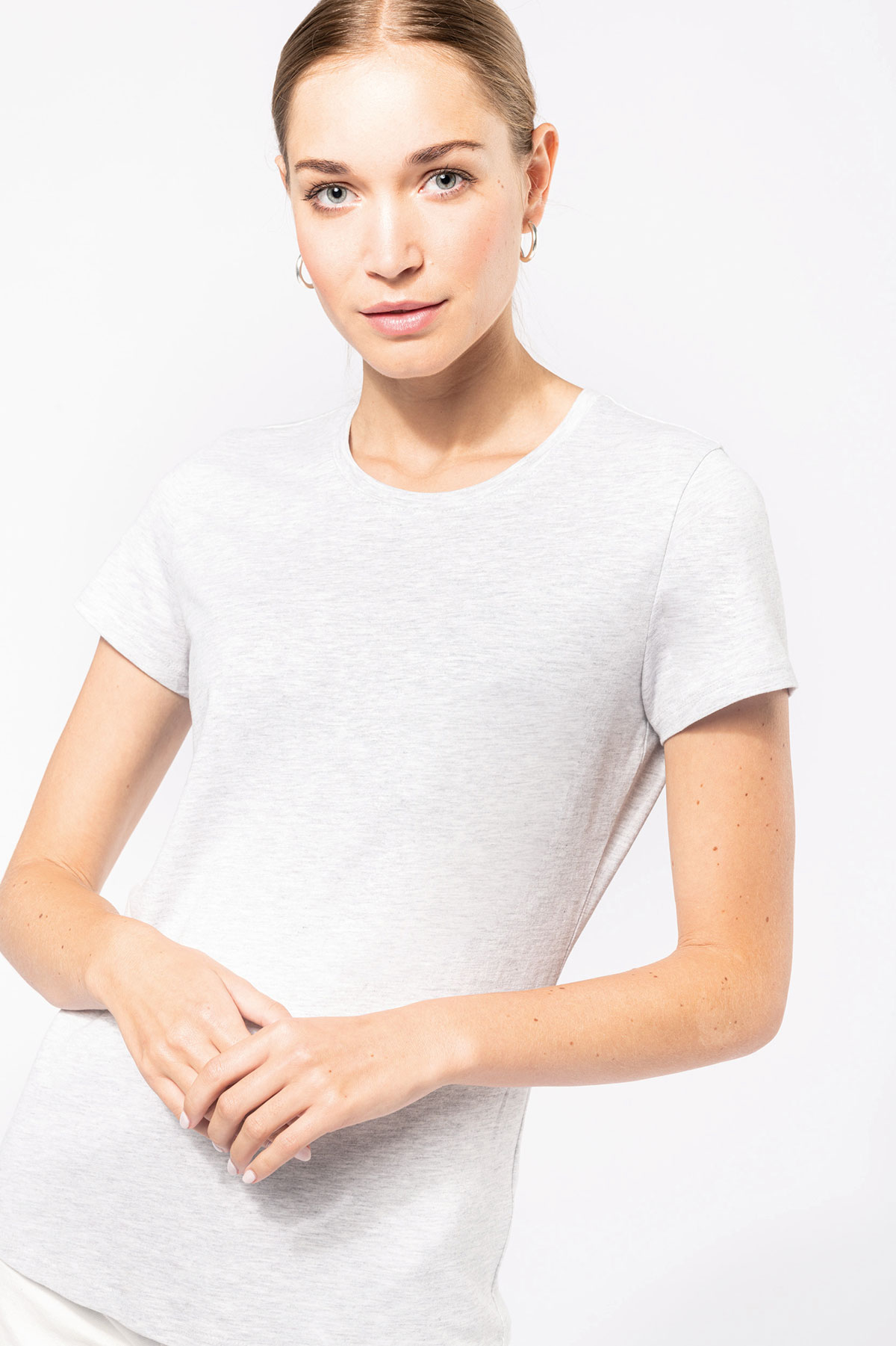 Kariban K380 Damen T-Shirt