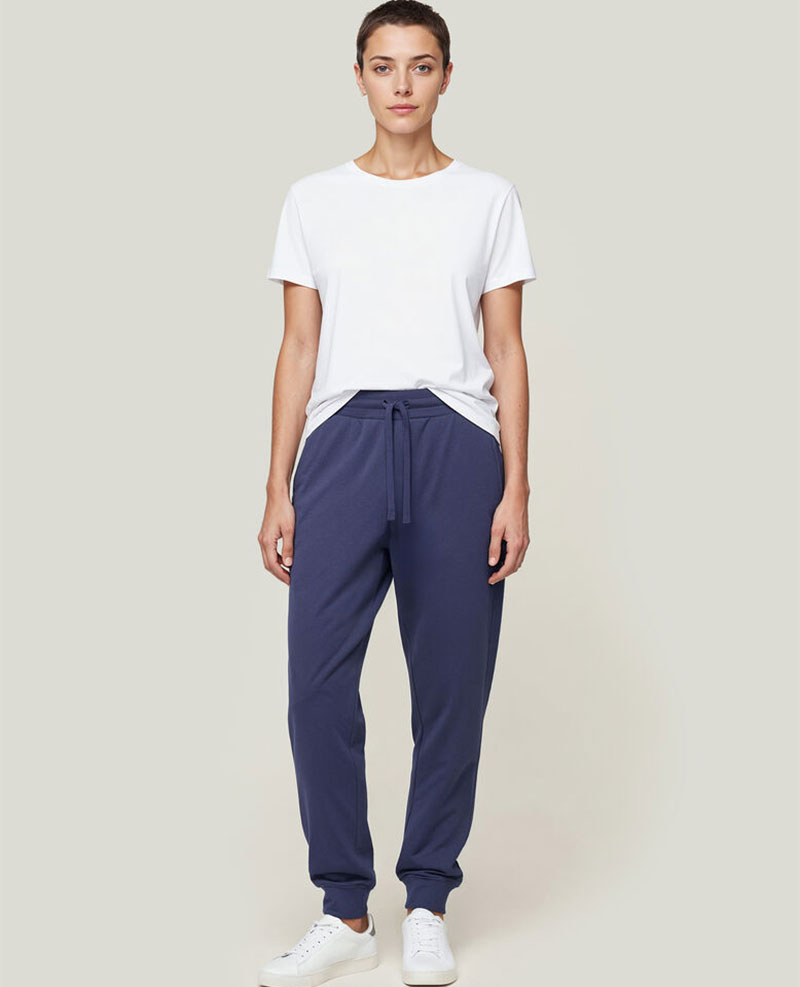 UM Jogger Pants (OCS-RCS) Unisex 3460010