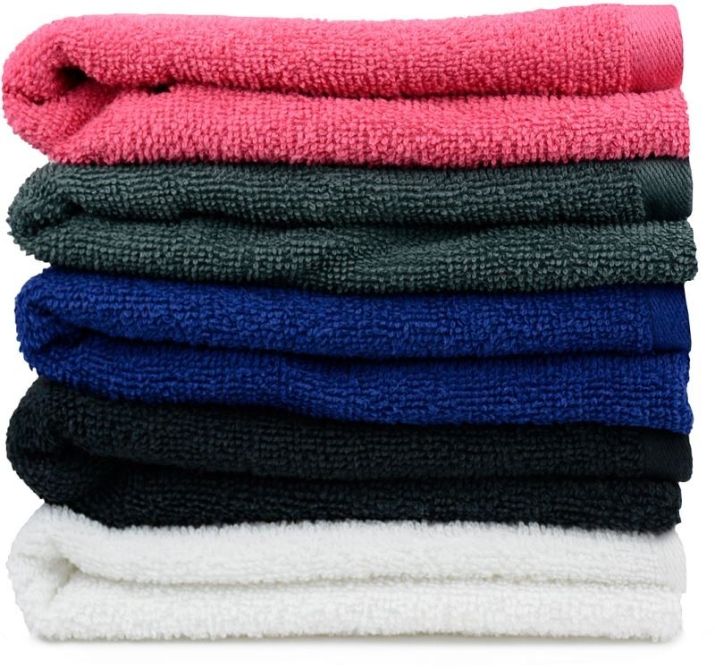 Salon Towel The One Towelling 48.1025