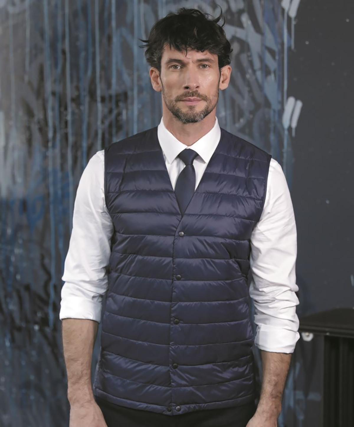 Arthur Men NEOBLU 3172