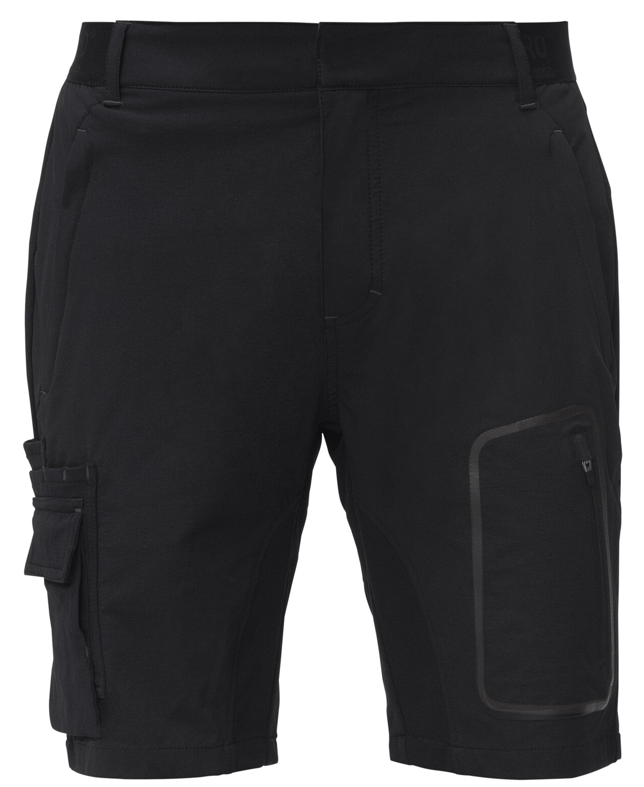 HAKRO Activeshorts 793