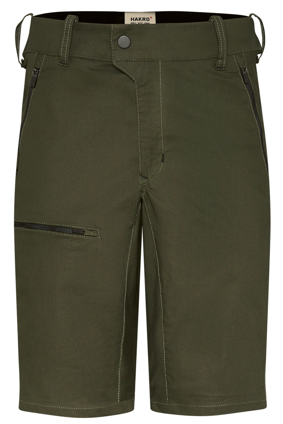 HAKRO Performanceshorts ECO 713