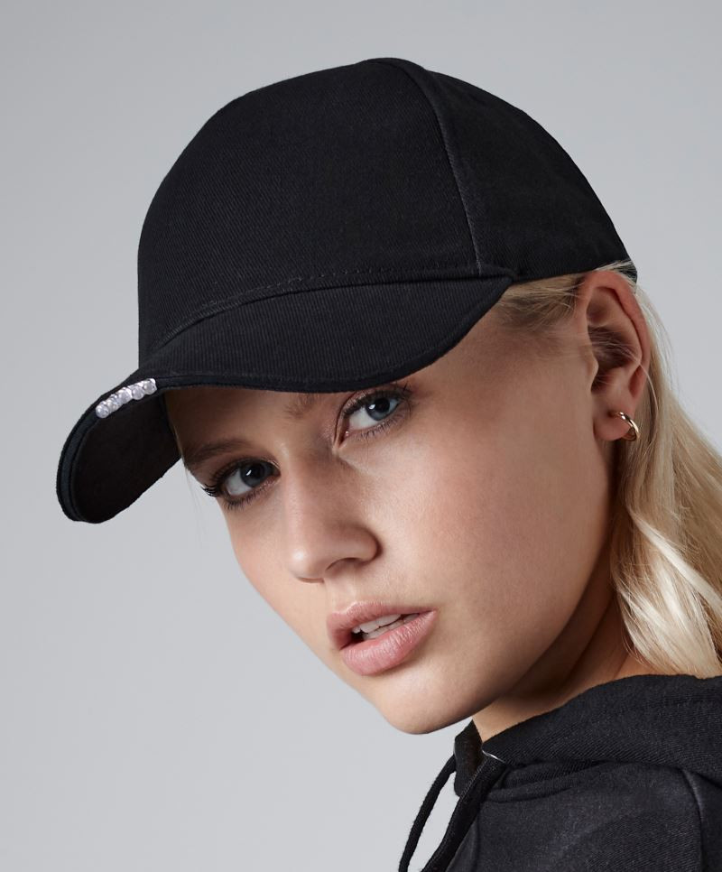 LED Light Cap Beechfield B515