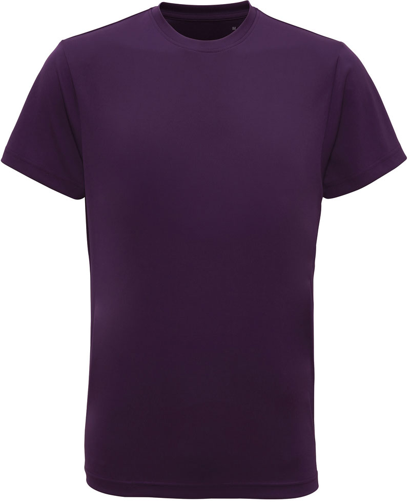 Men´s Performance T-Shirt TriDri® TR010