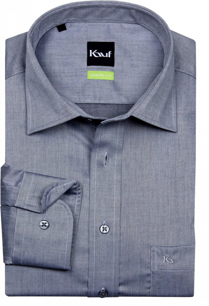 Firenze New Kent Langarm 2007768