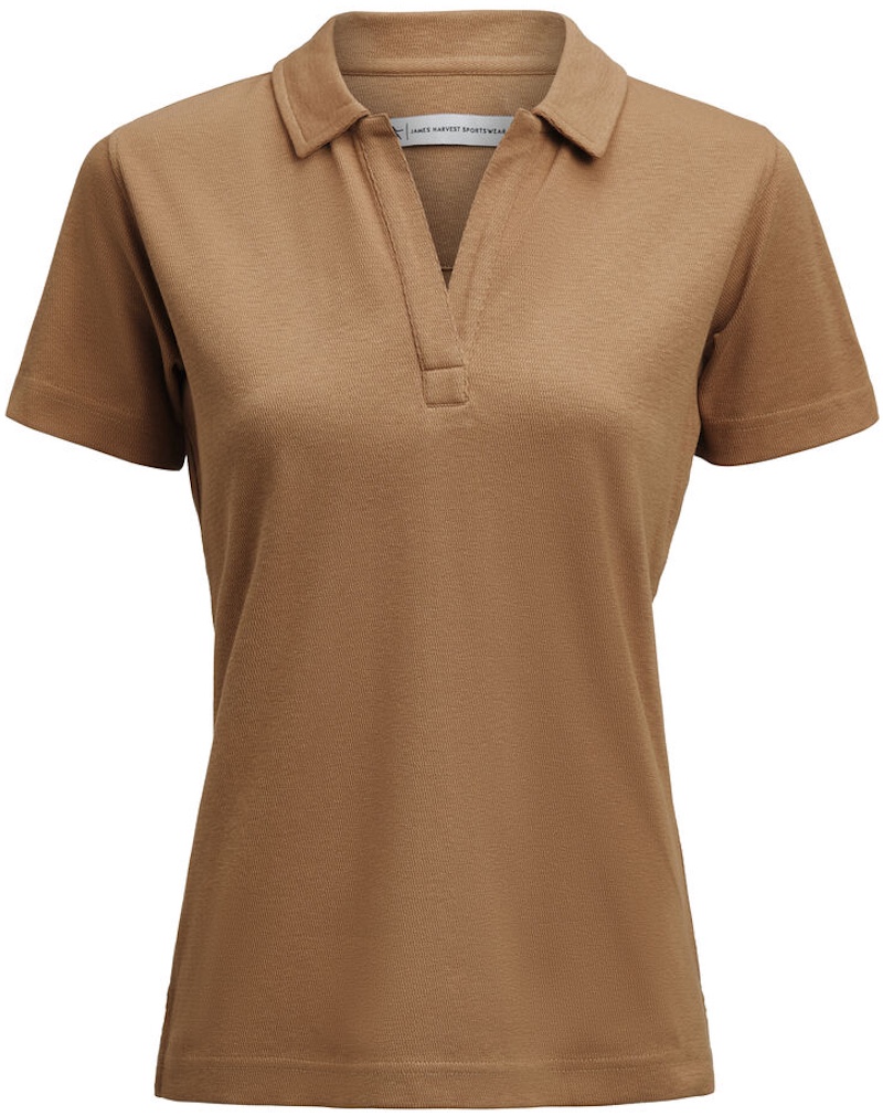 Scarsdale Polo Women James Harvest 2125040