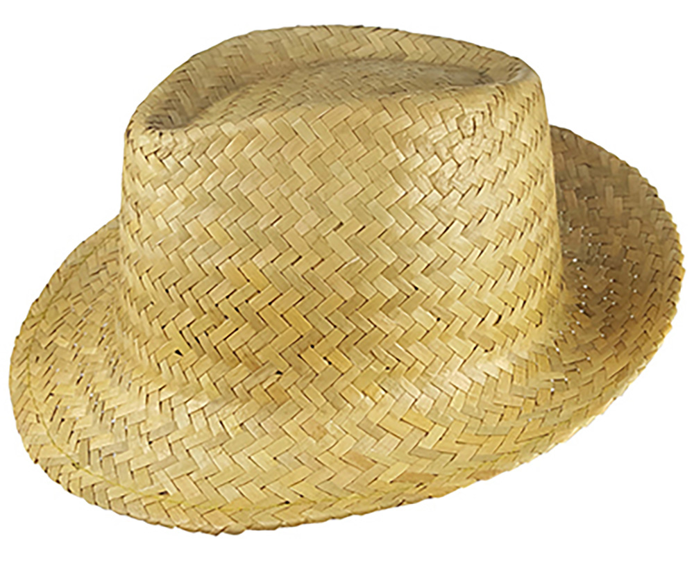 Promo Mafiahut Printwear C2074