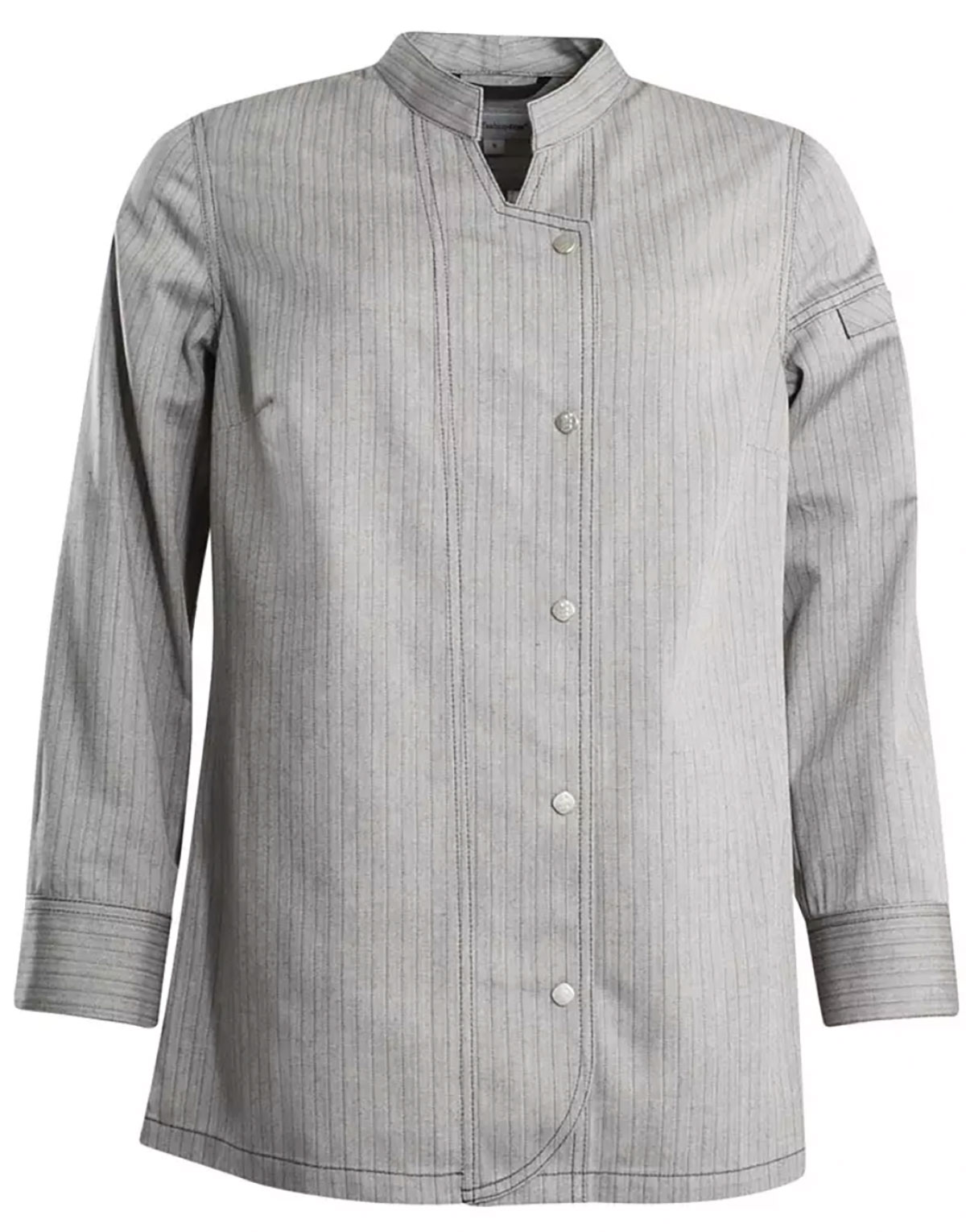 Damen Kochjacke Urban Style 1 103445