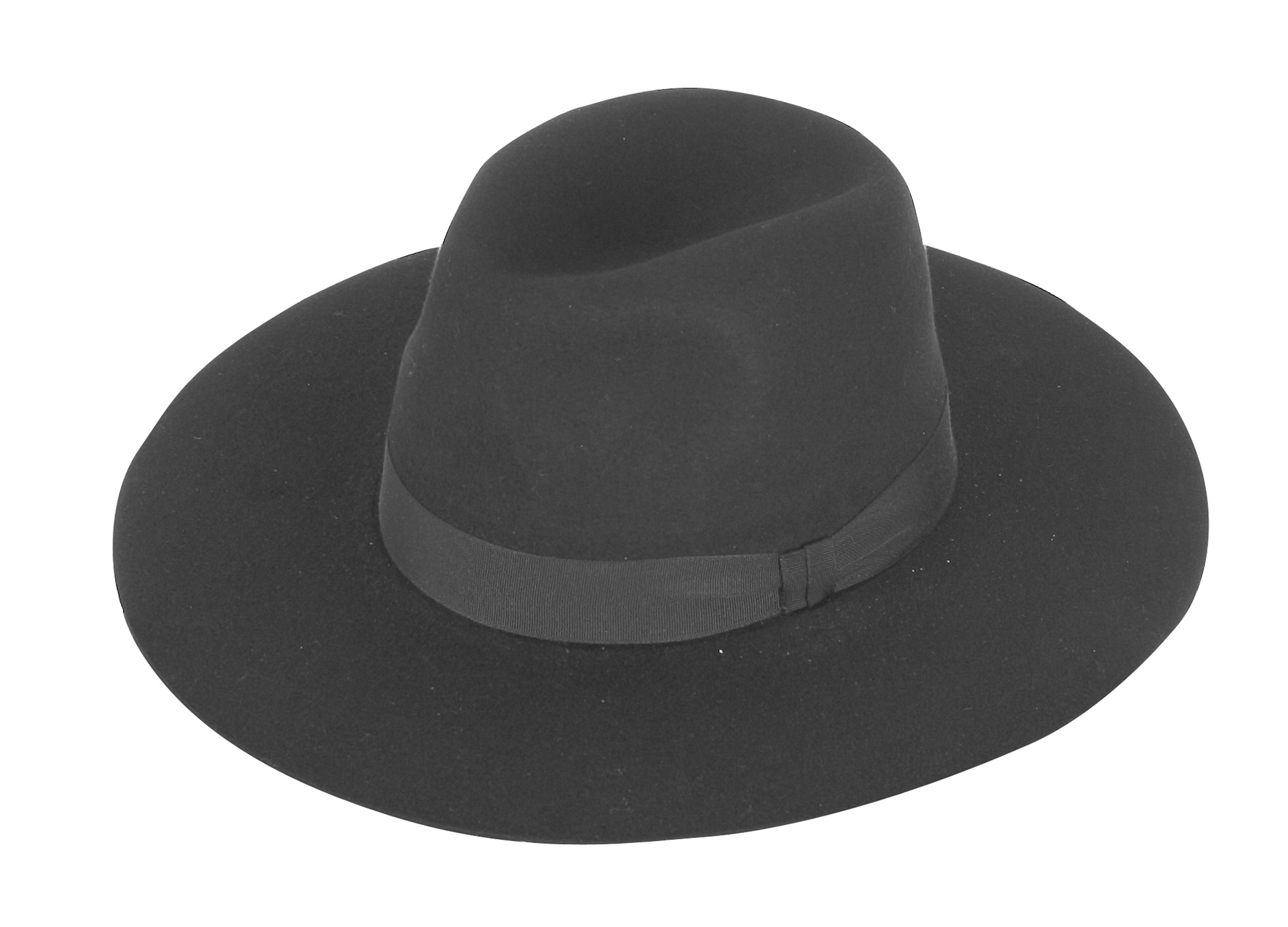 Wikland 9350 Zimmermannshut