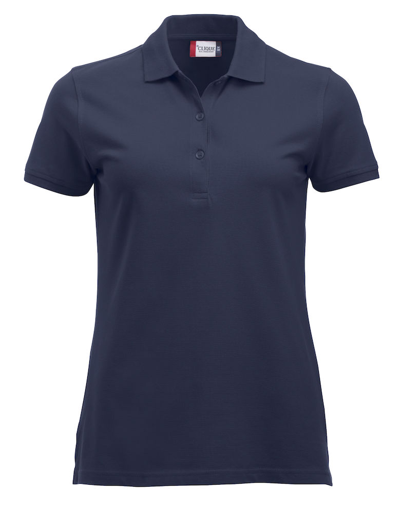 580 dark navy