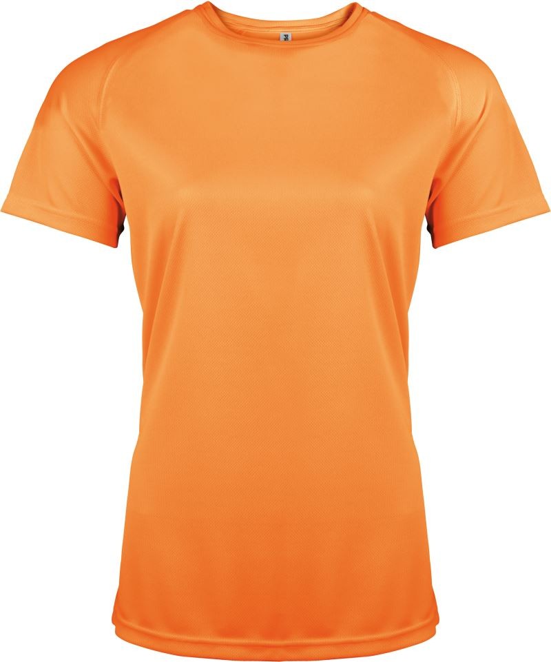 PA439 orange