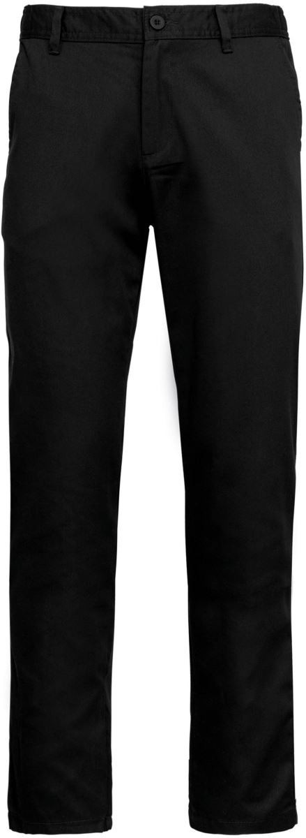 Herren Workwear Hose "Day-to-Day" WK Designed to Work WK738