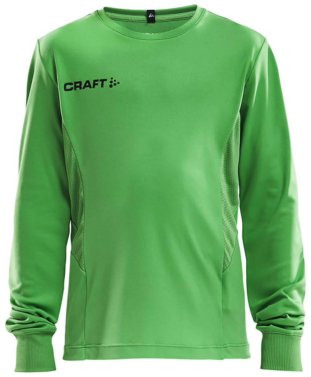 craft green