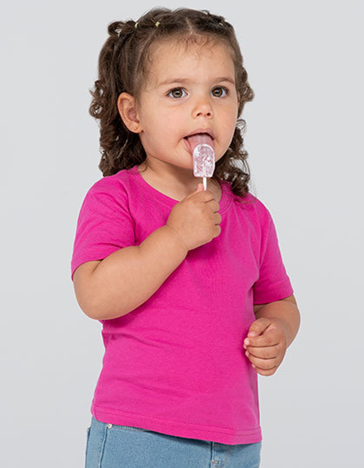 Baby T-Shirt JHK153K